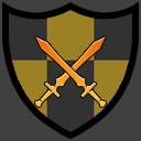 The Shattered Co.