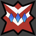 StarryTali