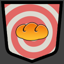 Never Toxic