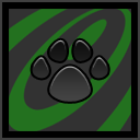 Bounty Hunter Guild