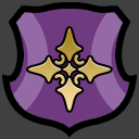 The Sacellum