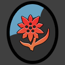 Red Spider Lily