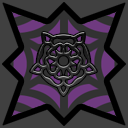 Fallen Coven