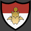 peaceful army