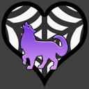 Vulpine Death Cult