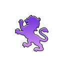 NekoGami Guild