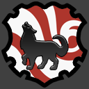 Shwarze Katze