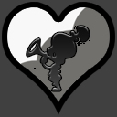 Primrose_ Star