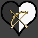 Colors of the Heart