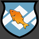 KUMALAND
