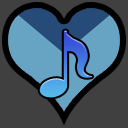 Cult of Blue