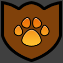 Bearadise