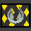 Omiyage Empire