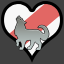 Heart of the Pack