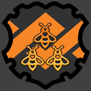 Order of Equilibrium