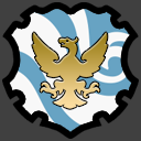 Veufs d'Haurchefant