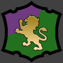 Alliance of Eorzea