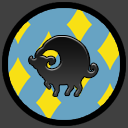 sheep_sleep