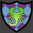 Scorpio