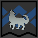 Fenrir's