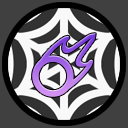 Infinite Chanters