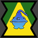 Nanasuke's