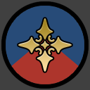 Cosmic Syndicate
