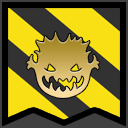Skull Zone