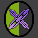 Toxic Crew