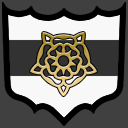 Banner Oath