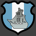 KAKURE DEKKATAI