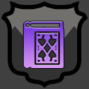Arcana Obscura