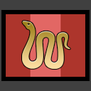 UROBOROS