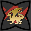 Heroes of Eorzea