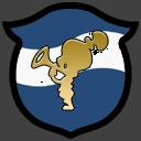 Maigo