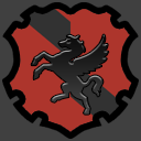 Eorzea Security Inc
