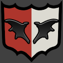 SPYxFAMILY