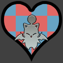 naninu guild