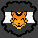 The Tiger Troupe