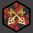 Scion of SeventhDawn
