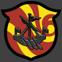 SEVEN-STAR