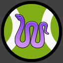 Waluigi Stans