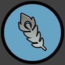 Wings of Hydaelyn