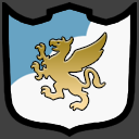 Sancta Terra
