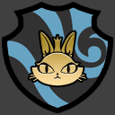 MANOS DE GATA