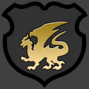 Dragons Of Chaos