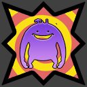KyomuKyomuXIV