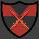 Blood Knights