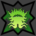 Zombie Response Team