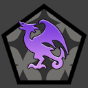 Misfit Ninja Clan